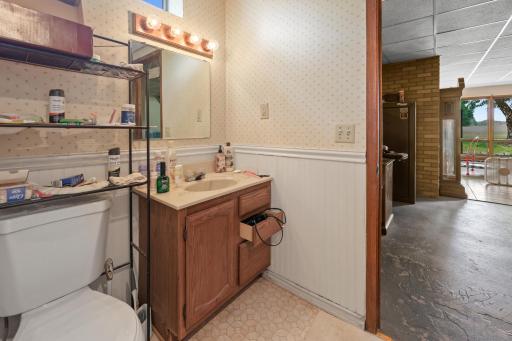2146 15th Street NE, Sauk Rapids, MN 56379