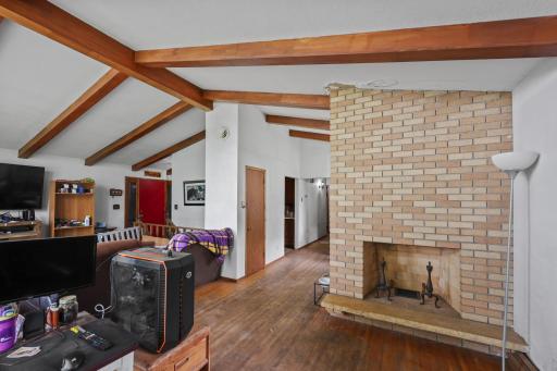 2146 15th Street NE, Sauk Rapids, MN 56379