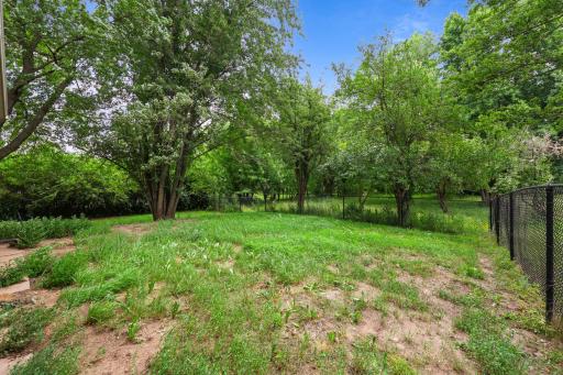 2146 15th Street NE, Sauk Rapids, MN 56379