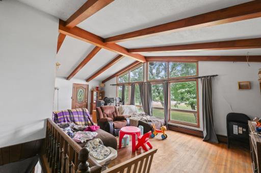 2146 15th Street NE, Sauk Rapids, MN 56379