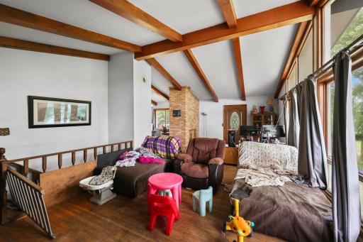 2146 15th Street NE, Sauk Rapids, MN 56379