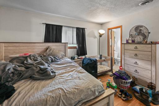 2146 15th Street NE, Sauk Rapids, MN 56379