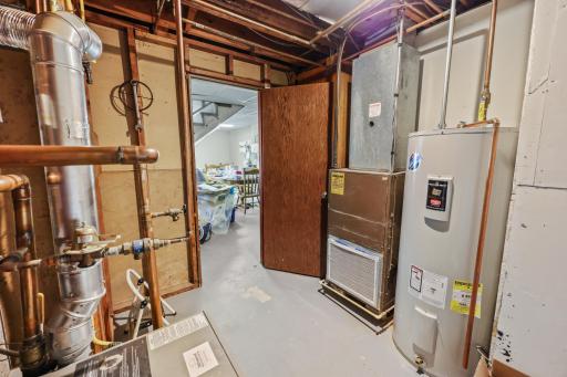 2146 15th Street NE, Sauk Rapids, MN 56379