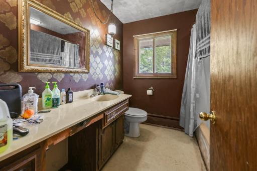 2146 15th Street NE, Sauk Rapids, MN 56379