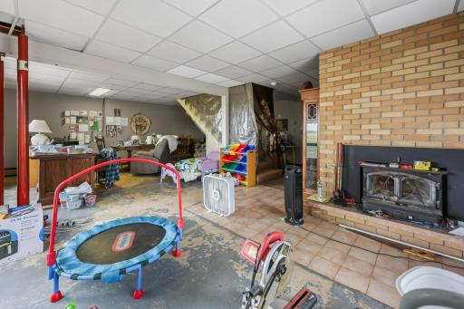 2146 15th Street NE, Sauk Rapids, MN 56379