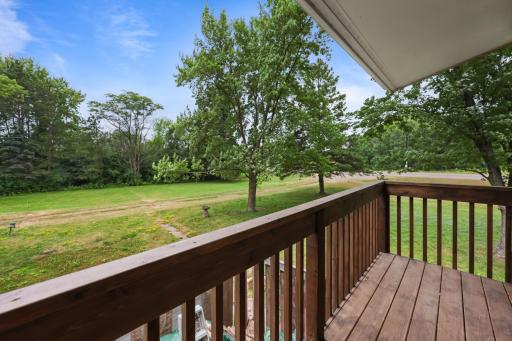 2146 15th Street NE, Sauk Rapids, MN 56379