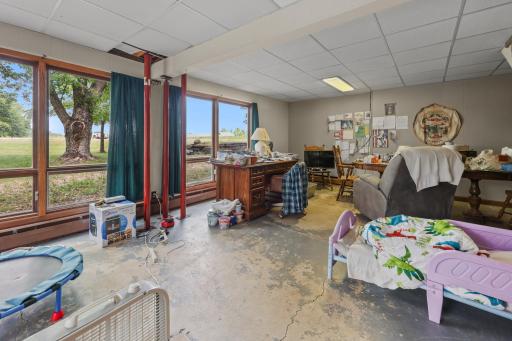 2146 15th Street NE, Sauk Rapids, MN 56379