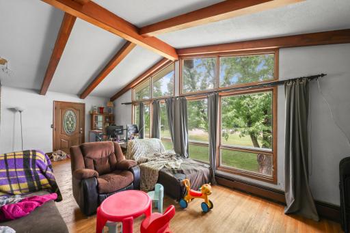 2146 15th Street NE, Sauk Rapids, MN 56379