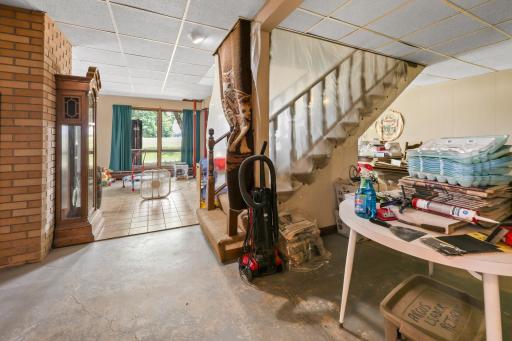 2146 15th Street NE, Sauk Rapids, MN 56379