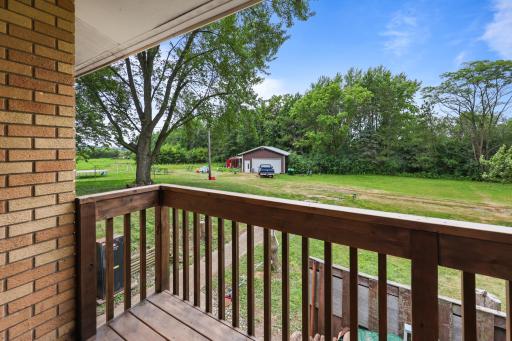 2146 15th Street NE, Sauk Rapids, MN 56379