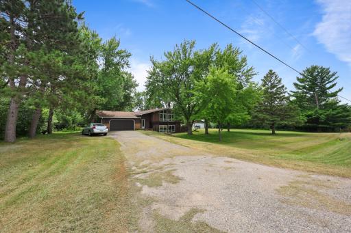 2146 15th Street NE, Sauk Rapids, MN 56379