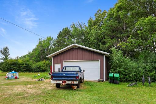 2146 15th Street NE, Sauk Rapids, MN 56379