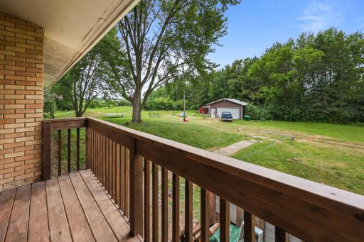 2146 15th Street NE, Sauk Rapids, MN 56379