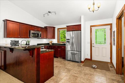 26-Hickory St-25.jpg