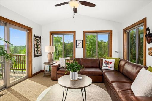 30-Hickory St-29.jpg