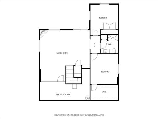 04-1st_floor_231_hickory_street_duluth_without_dim.jpg