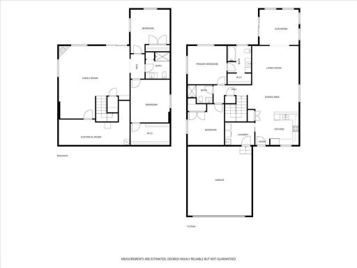 06-all_floors_231_hickory_street_duluth_without_dim.jpg