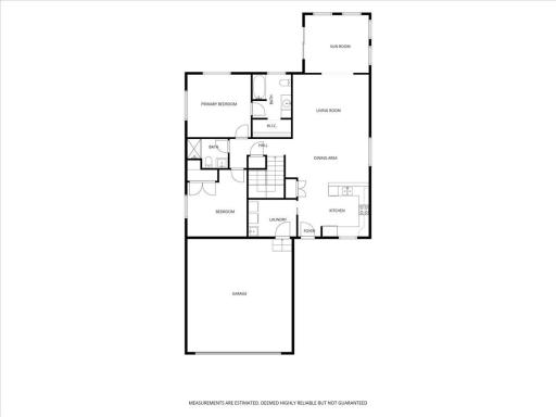 05-2nd_floor_231_hickory_street_duluth_without_dim.jpg