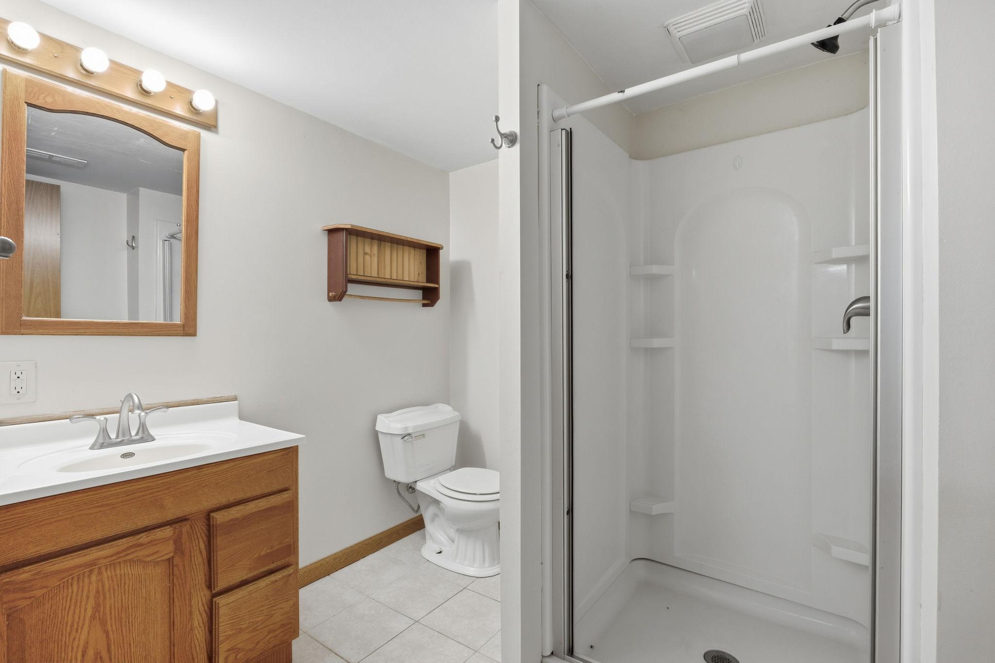 20-web-or-mls-115.jpg