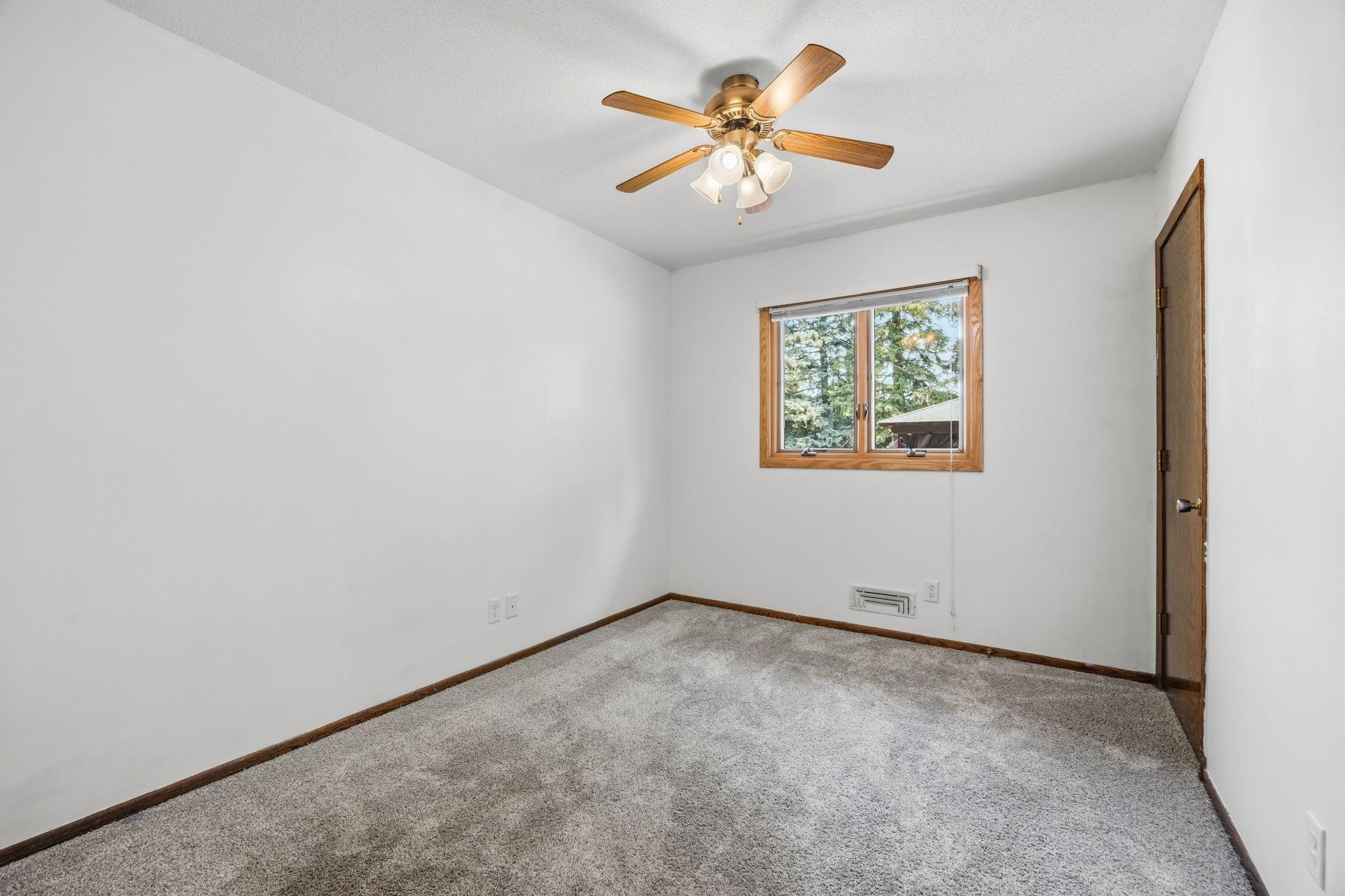 13-web-or-mls-108.jpg