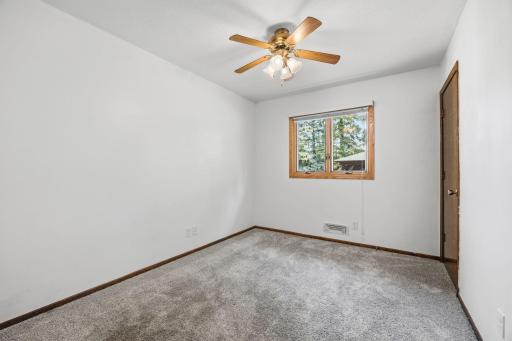 13-web-or-mls-108.jpg