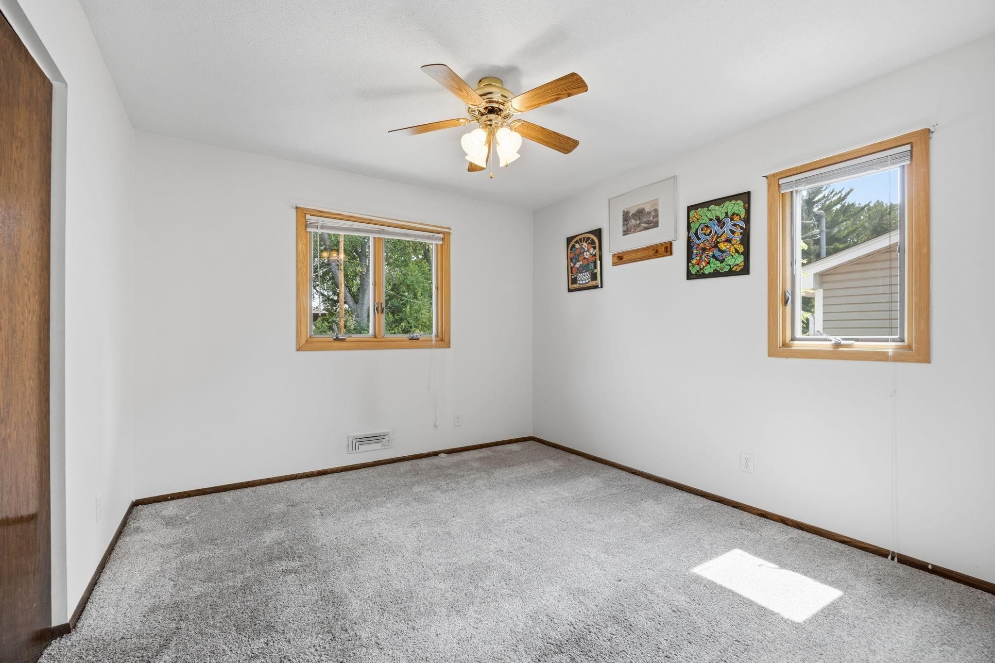 14-web-or-mls-109.jpg