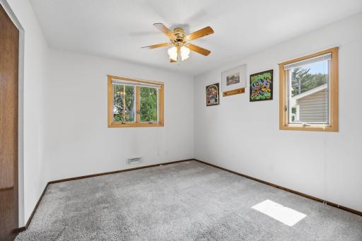 14-web-or-mls-109.jpg