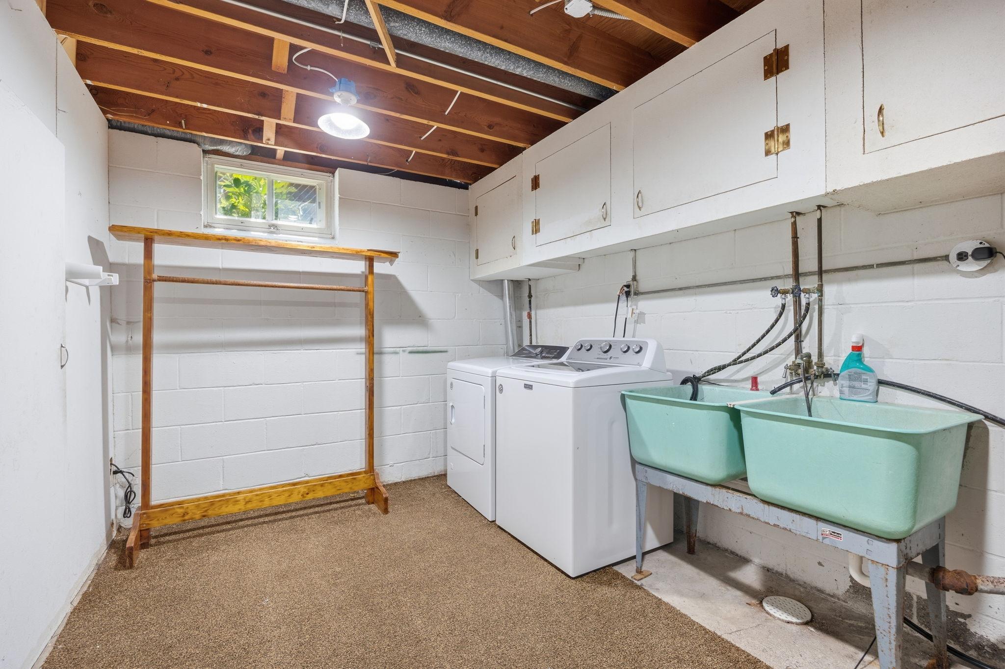 21-web-or-mls-116.jpg