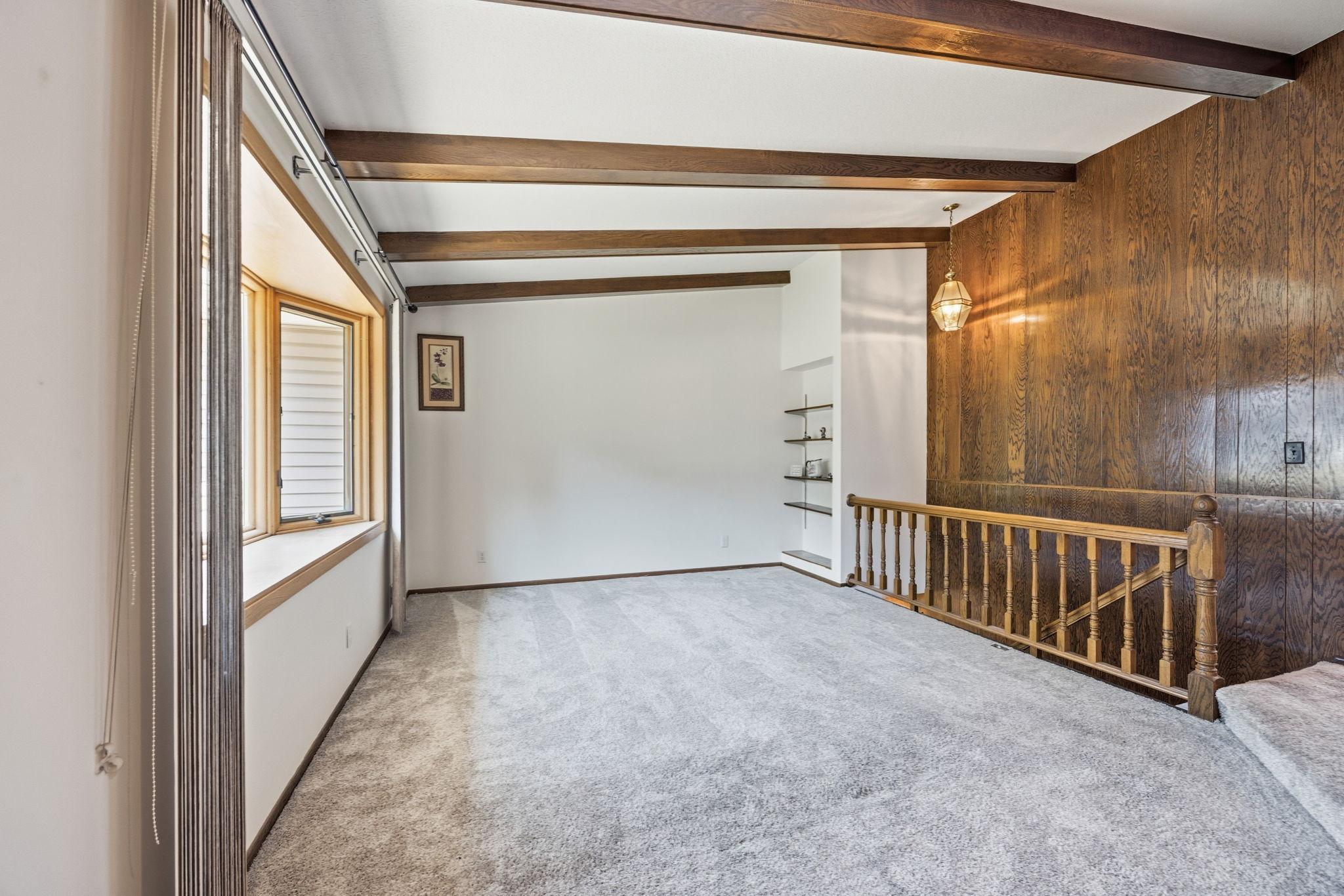 6-web-or-mls-103.jpg