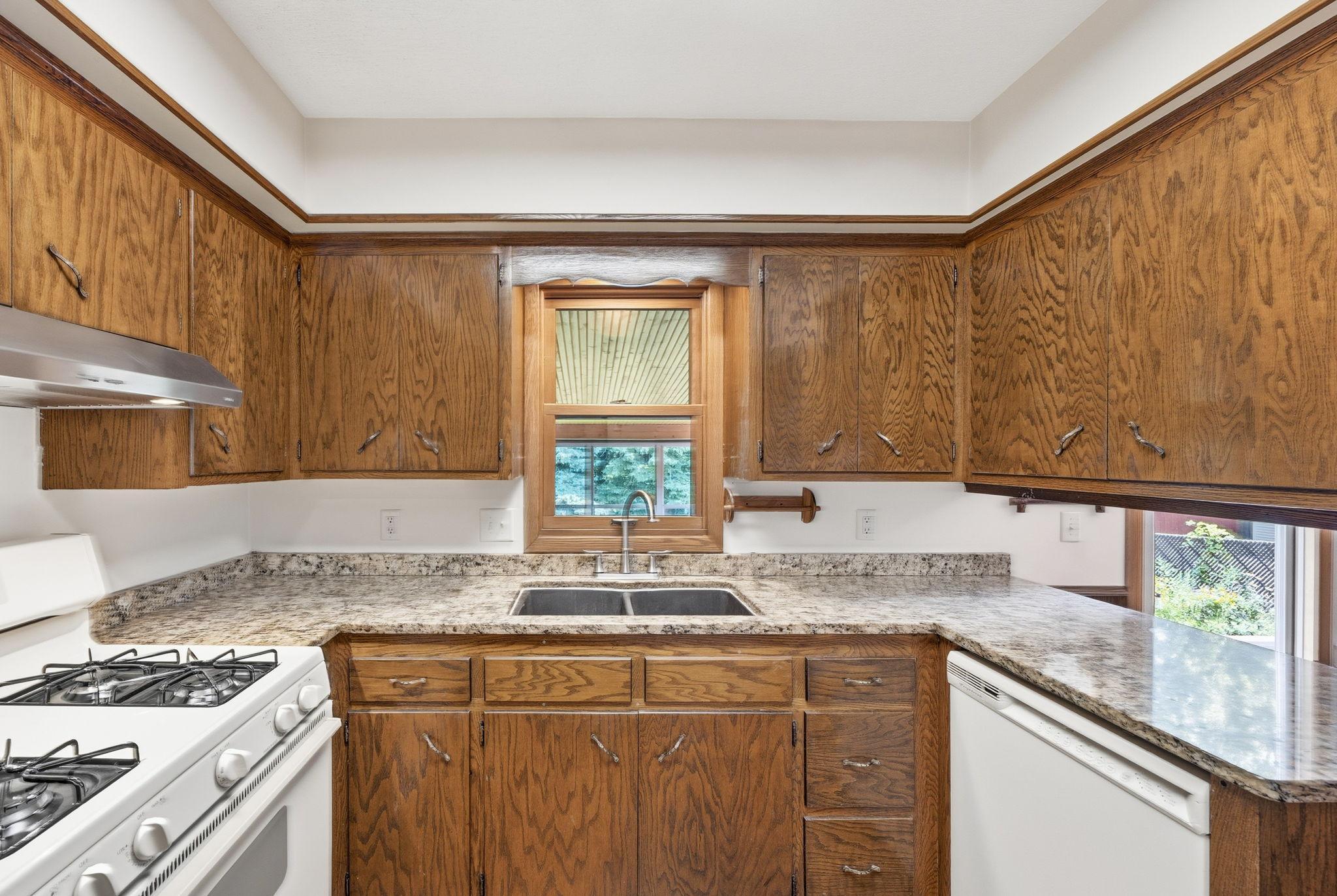 8-web-or-mls-106.jpg