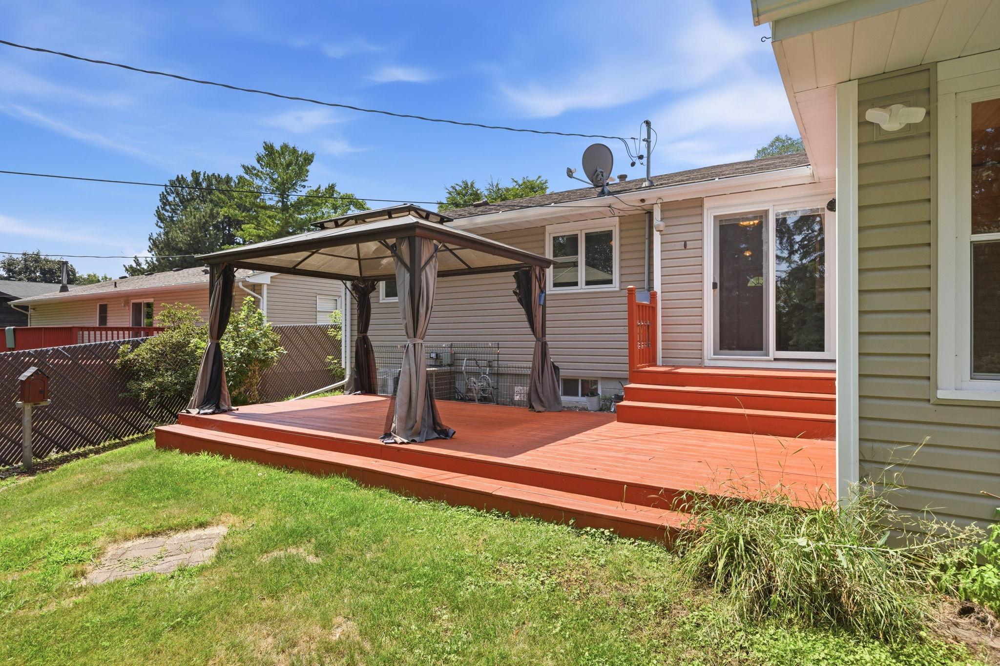 24-web-or-mls-119.jpg