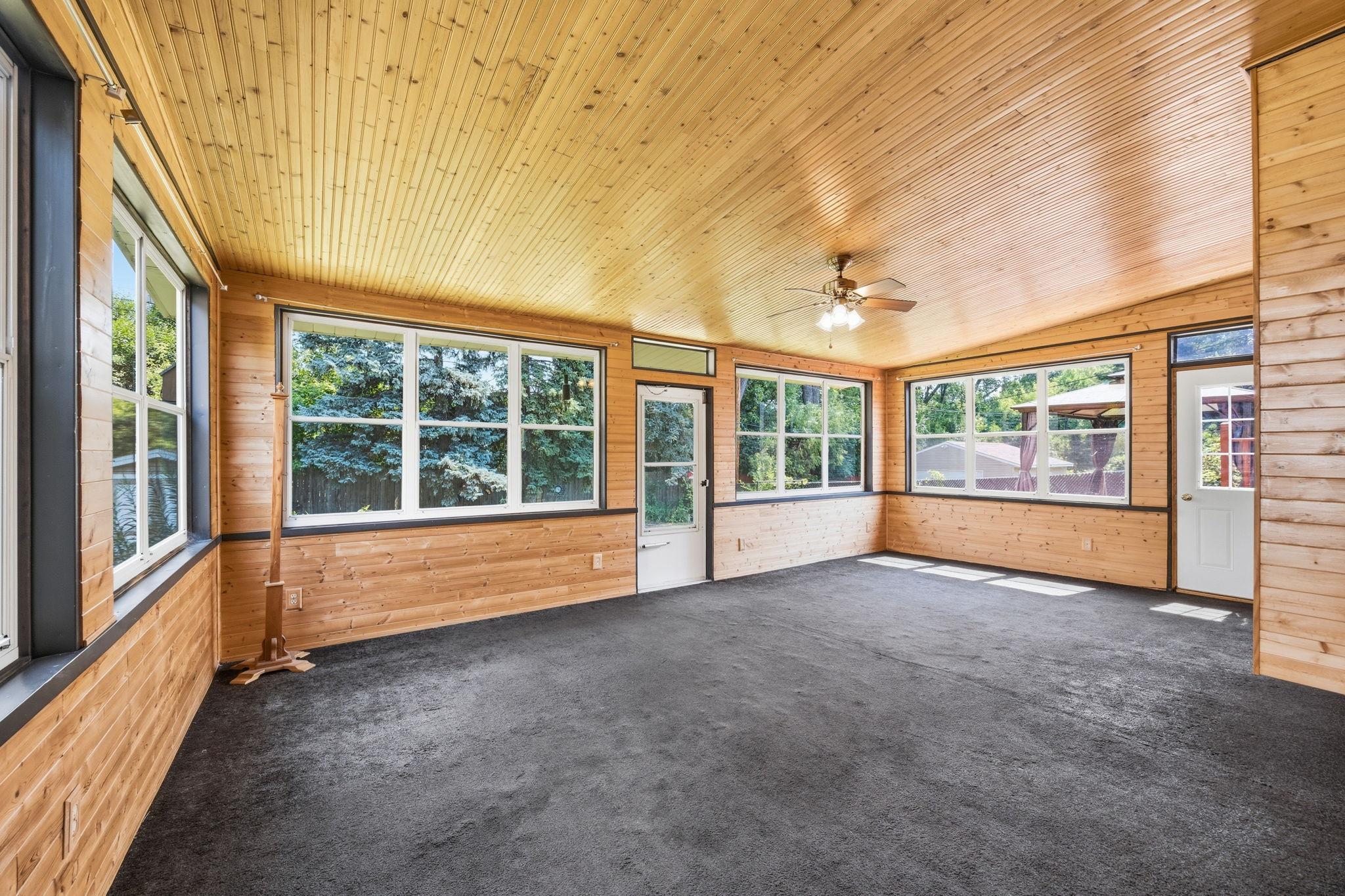 10-web-or-mls-123.jpg