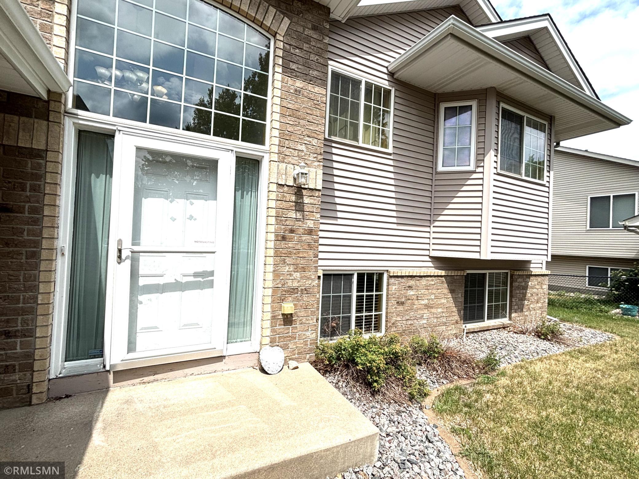 Front Door from side walk.jpeg