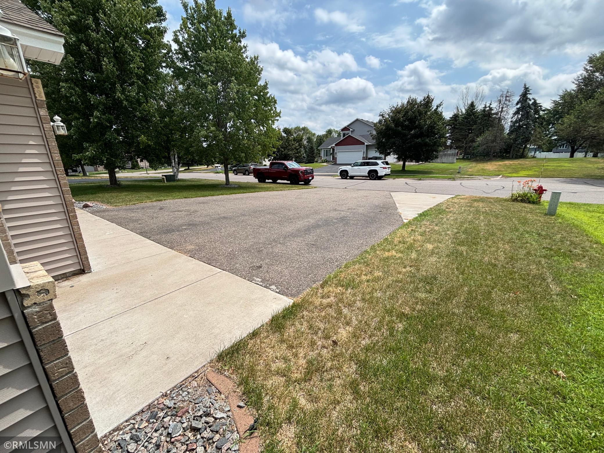 Driveway.jpeg