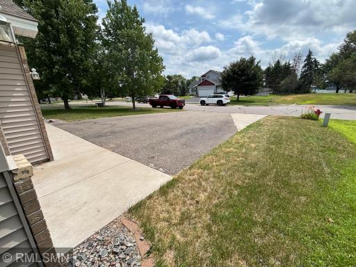 Driveway.jpeg