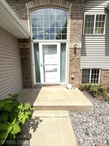 Front Door Striaght on.jpeg