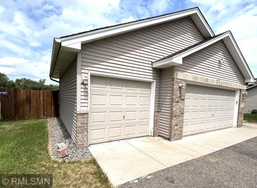 Front Showing Garage.jpeg
