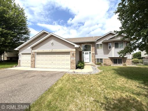 Photo for 15392 Krypton Street NW, Anoka, MN 55303 - listing #7115978 15392 Krypton Street NW, Anoka, MN 55303