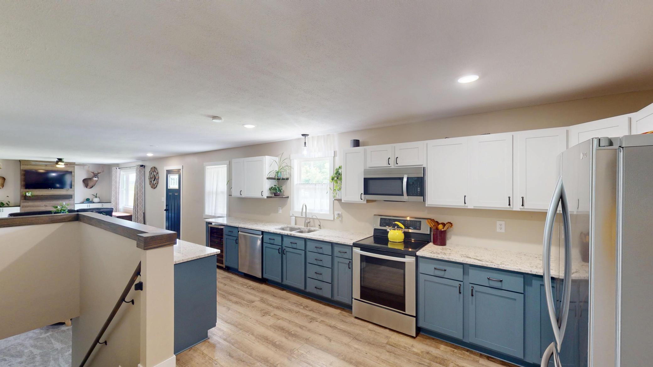 Kitchen___.jpg