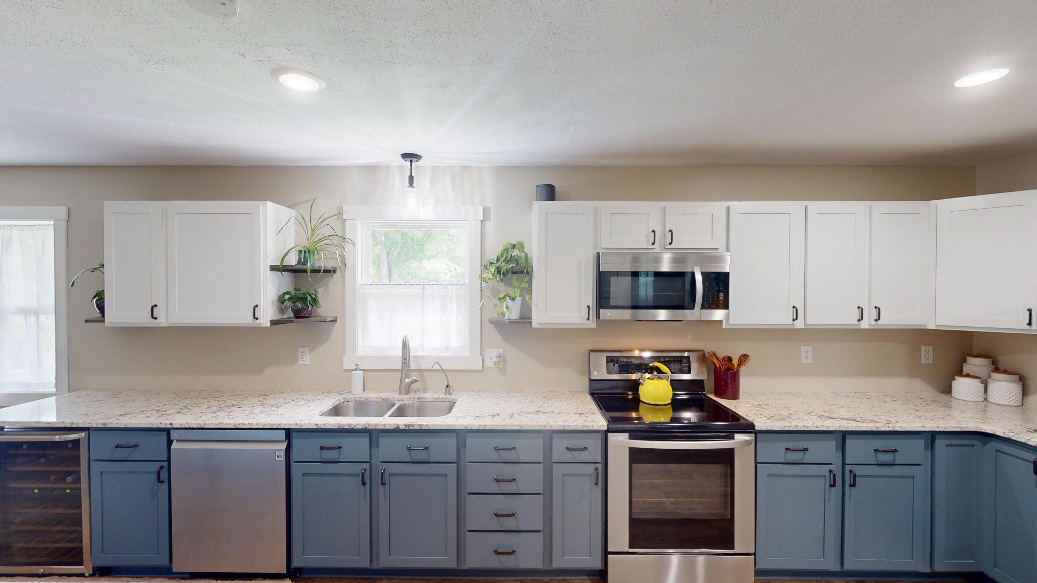 Kitchen__.jpg