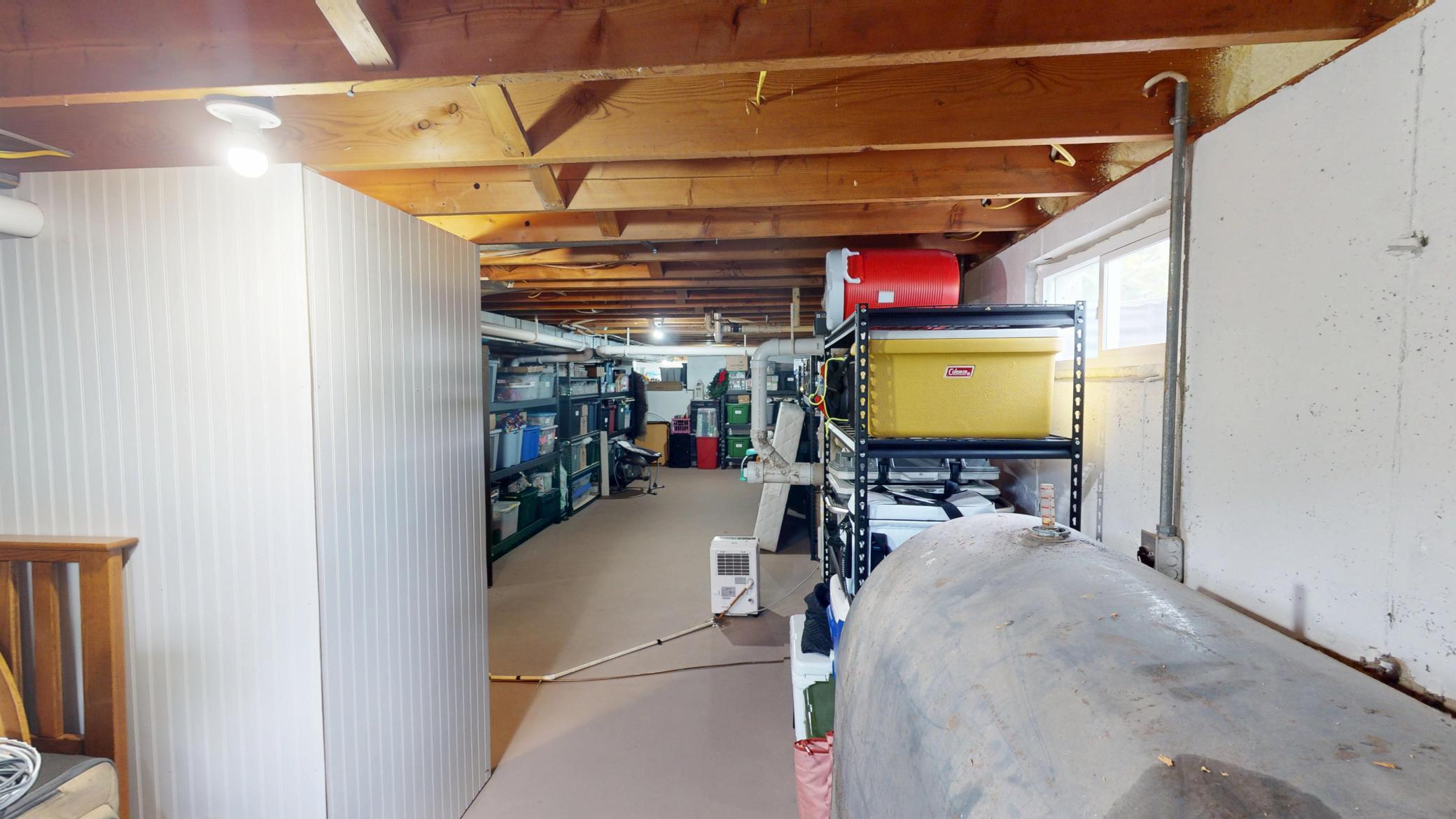 Basement.jpg