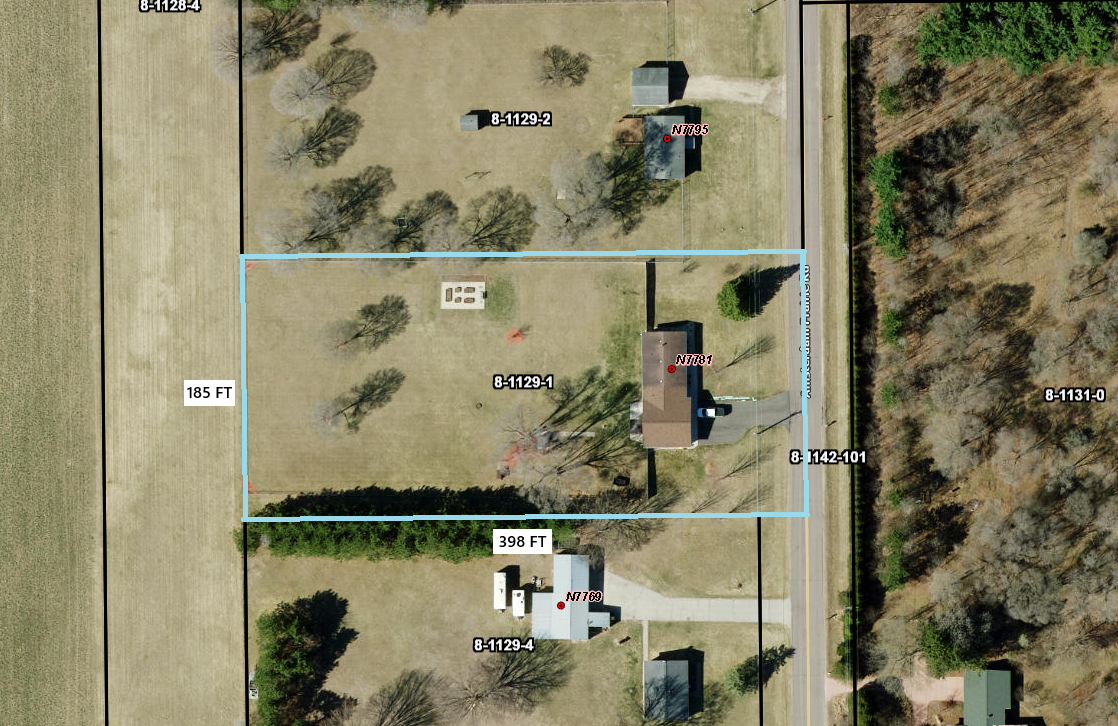 Aerial Map.png