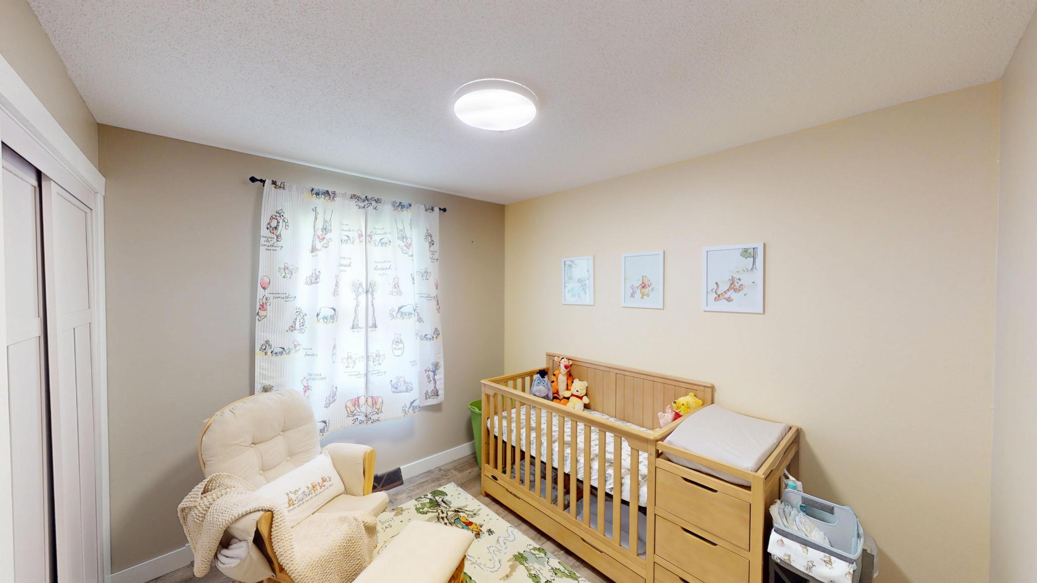 BR2.jpg