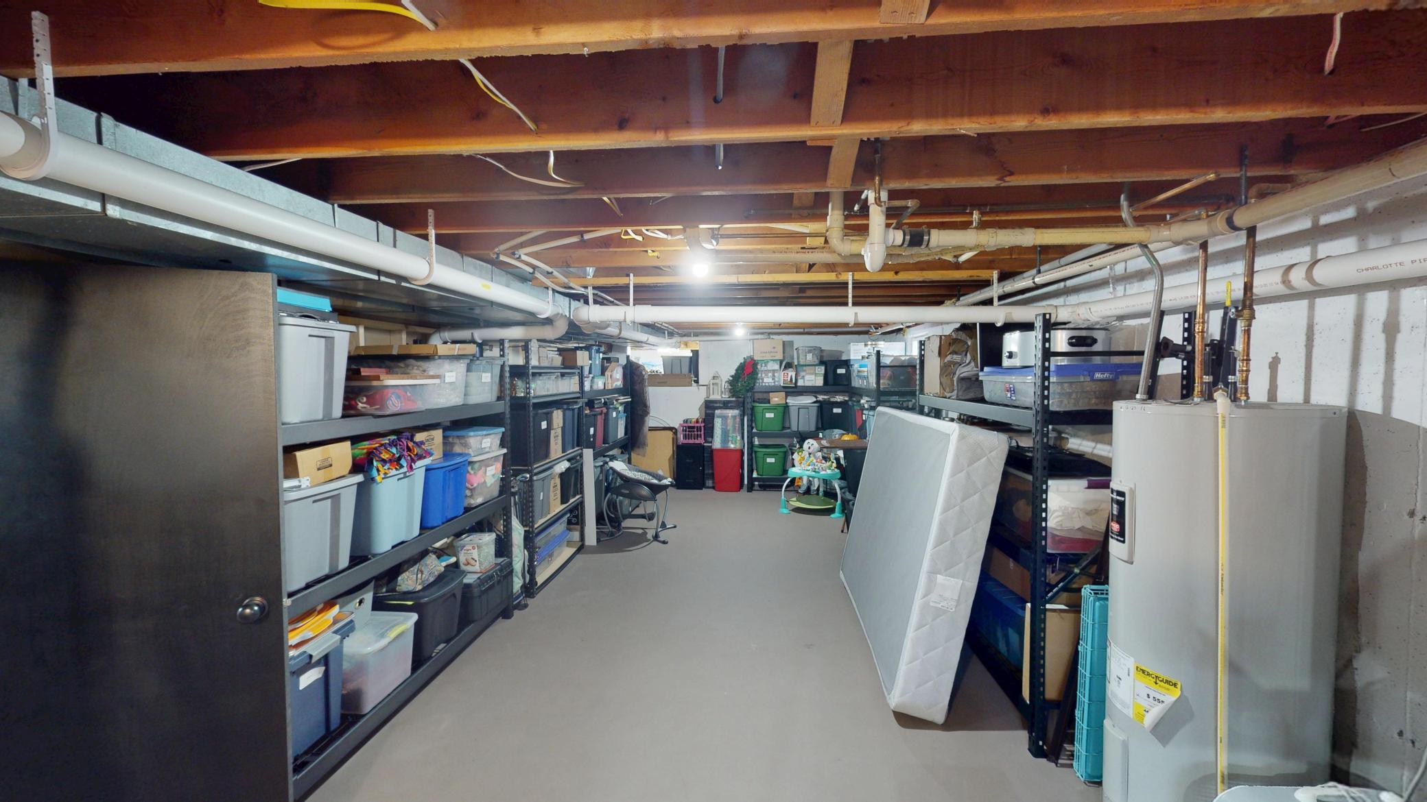 Basement_.jpg