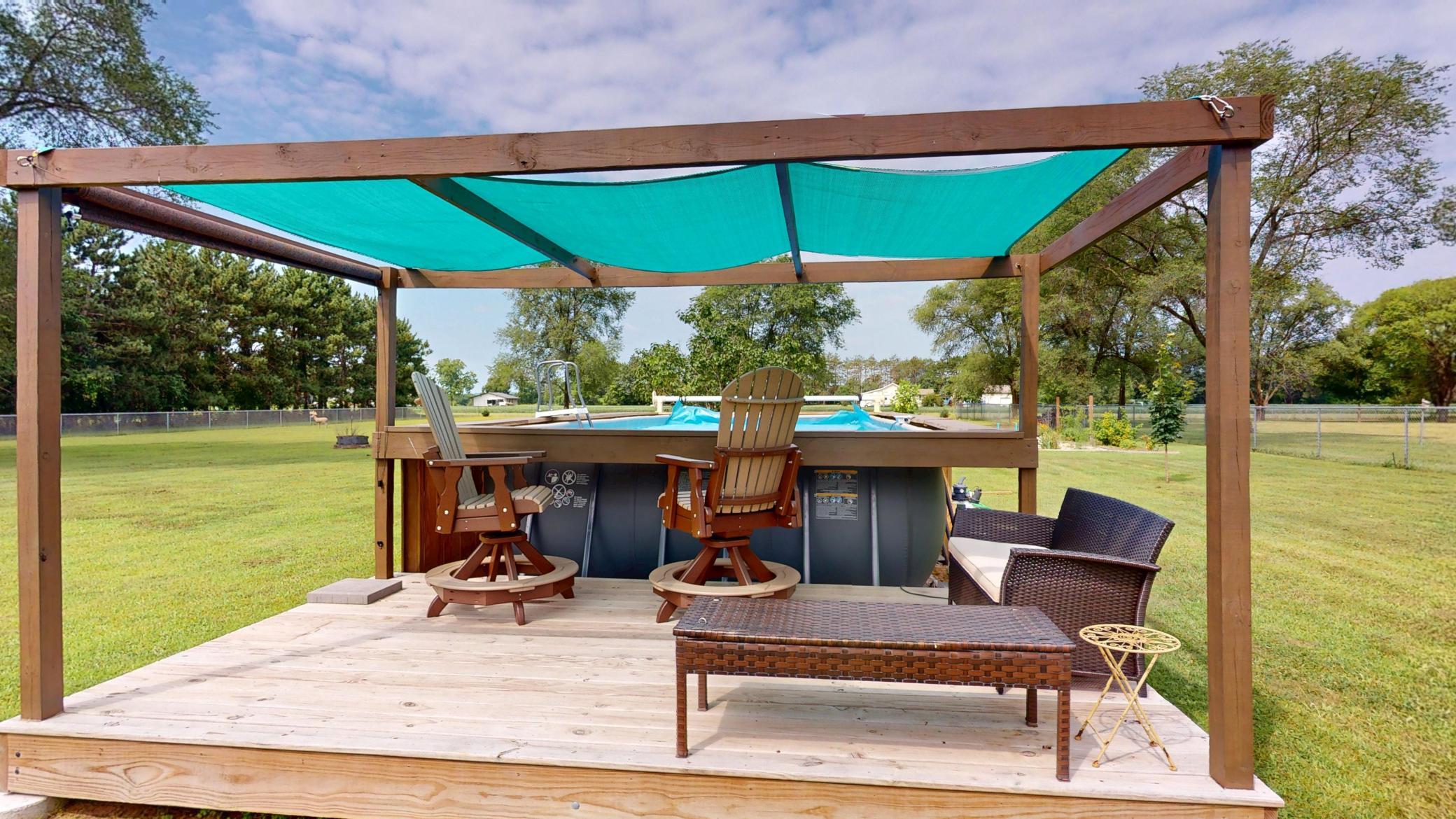 Cabana_.jpg