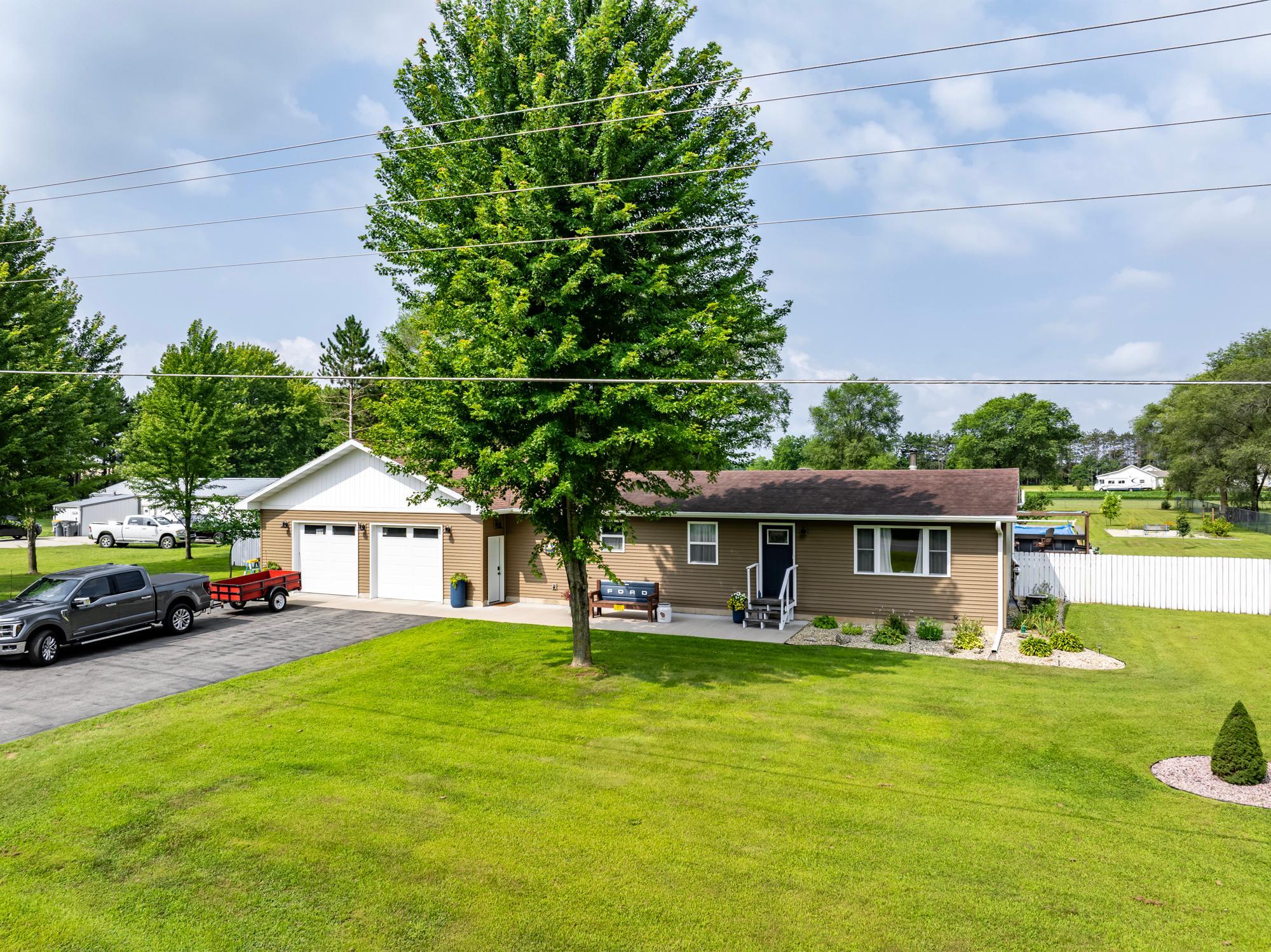 DJI_20260726102850_0028_D-HDR.jpg