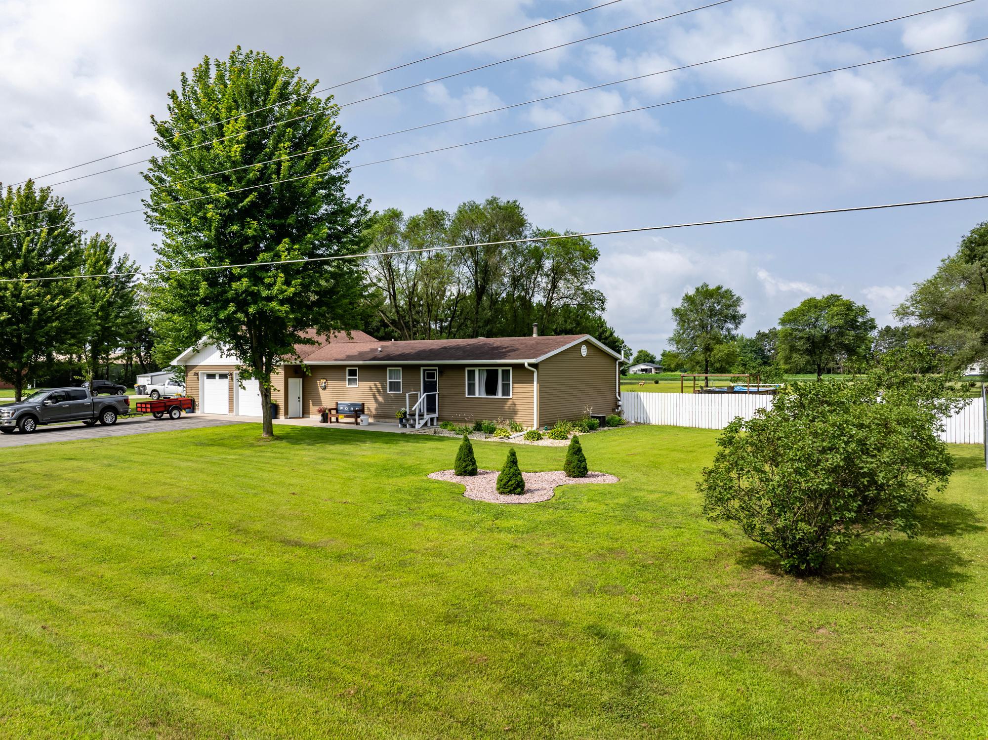 DJI_20260726102904_0031_D-HDR.jpg