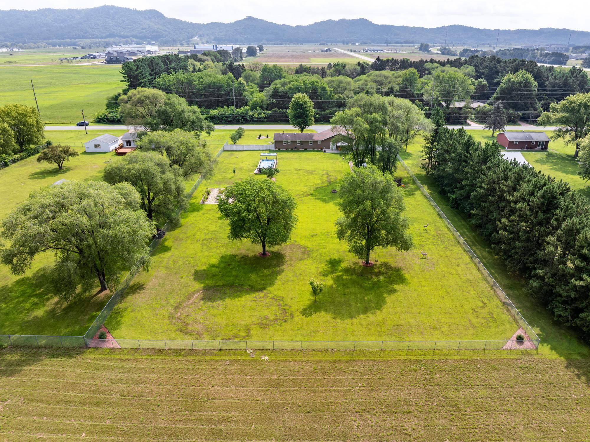 DJI_20260726102710_0019_D-HDR.jpg