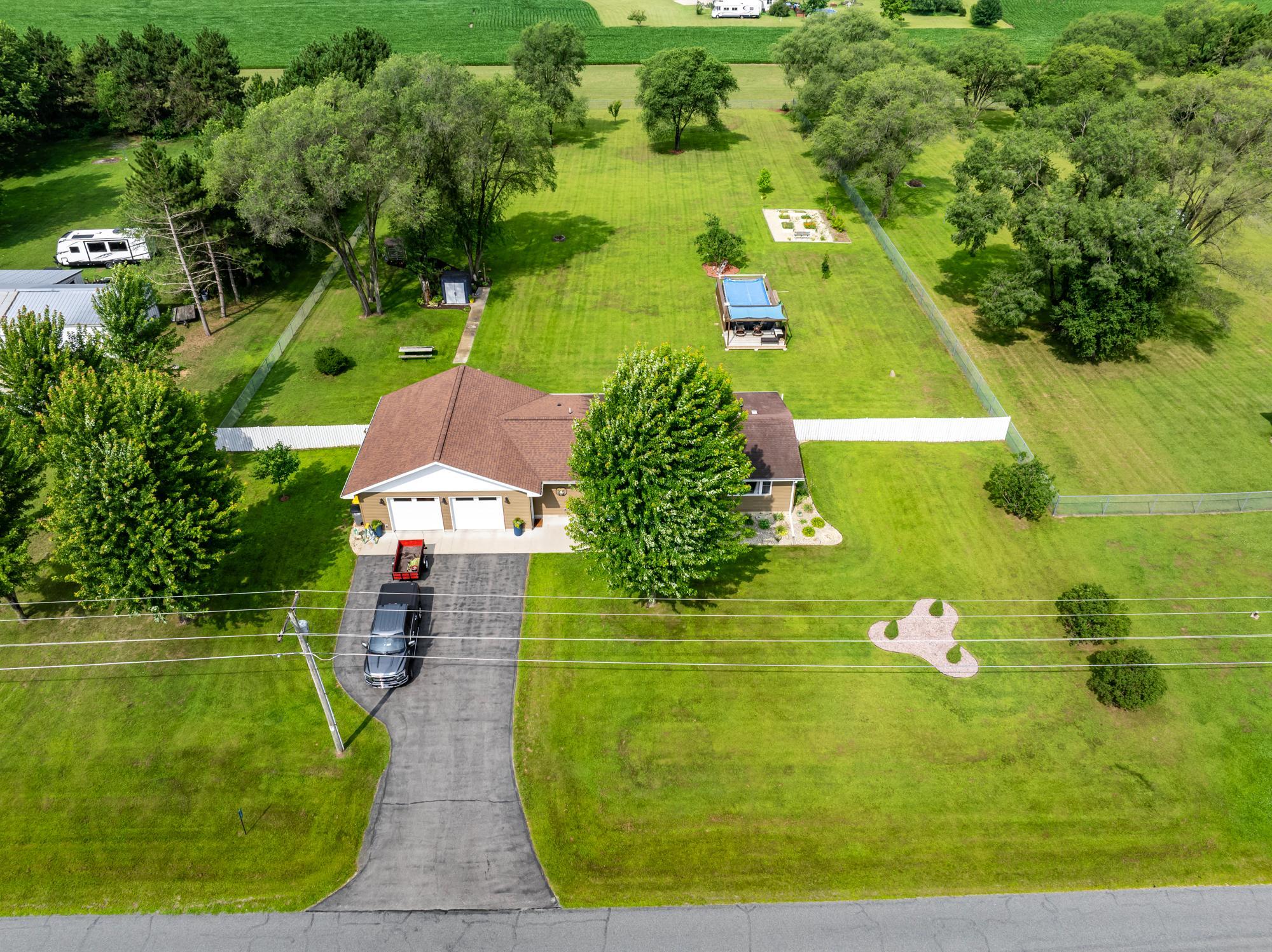 DJI_20260726102744_0025_D-HDR.jpg