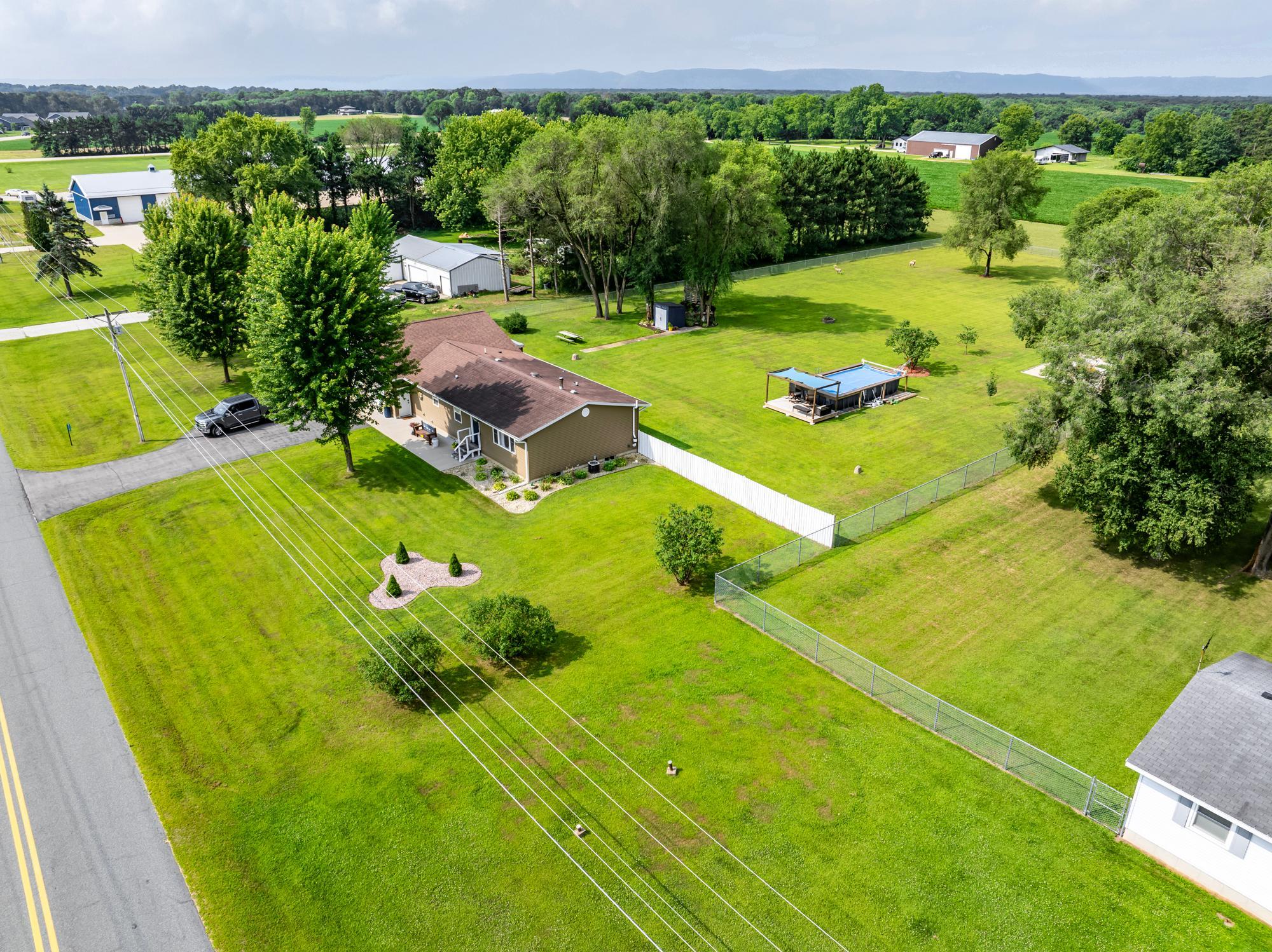 DJI_20260726102634_0016_D-HDR.jpg